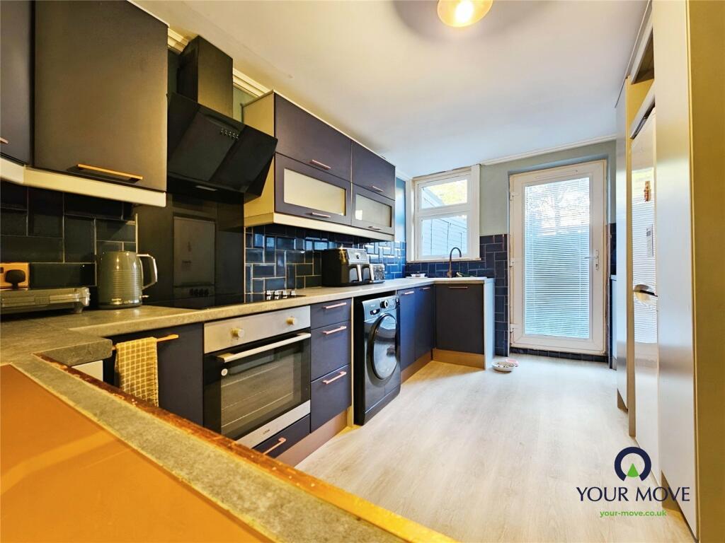 Additional image 5 of 117, South Eastern Road, Ramsgate, Kent, CT11