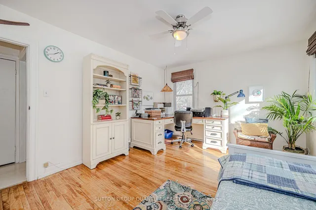 Additional image 13 of 15 Mayfair Ave