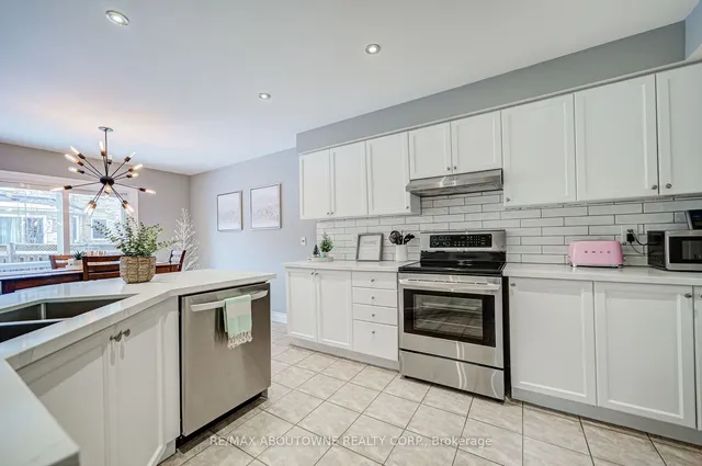 Additional image 14 of 2116 Newell Cres