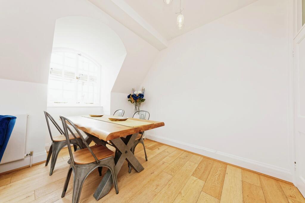 Additional image 13 of Waldershare, Dover, Kent, CT15