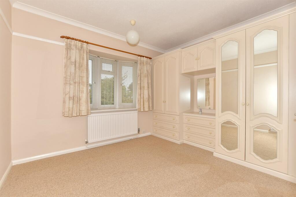 Additional image 9 of Warre Avenue, Ramsgate, Kent