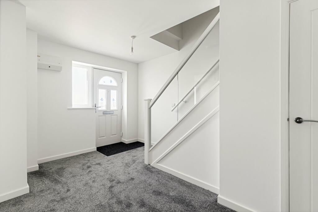 Additional image 4 of Mill Lane, Eastry, Sandwich, CT13