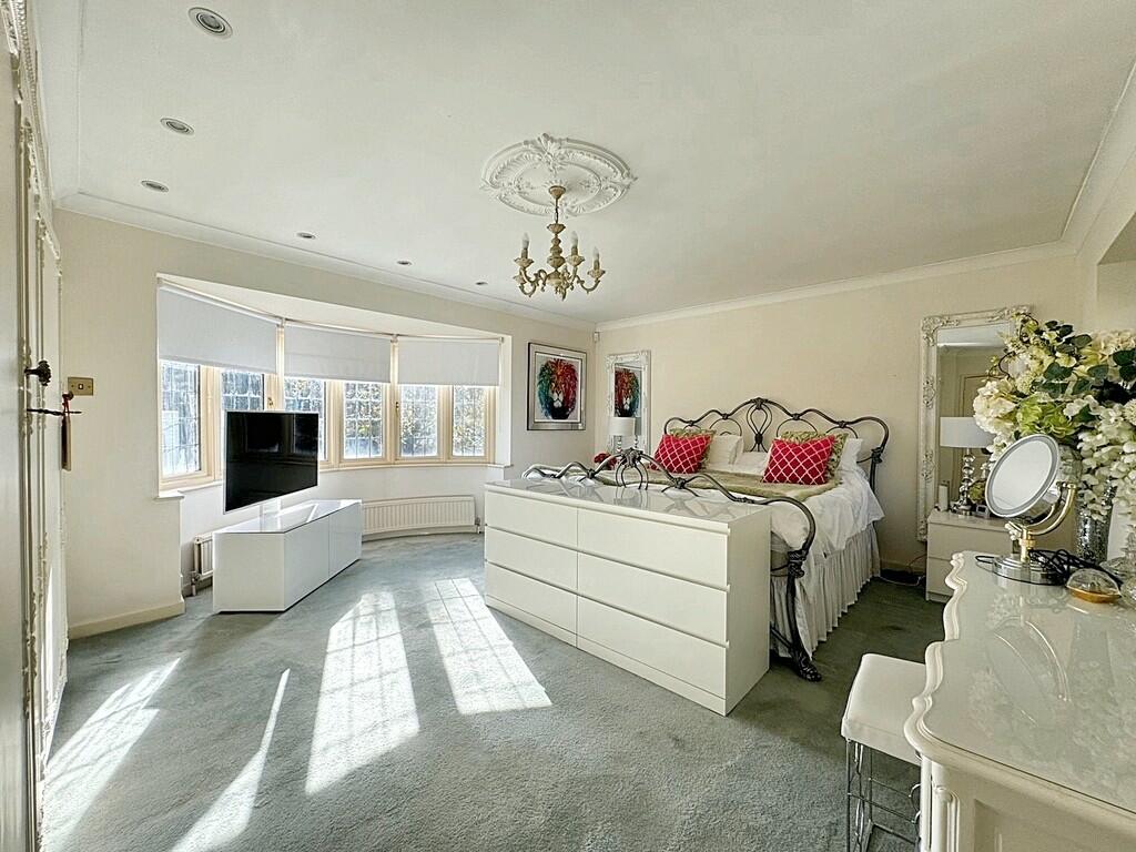 Additional image 7 of Webb Estate, Purley, Surrey