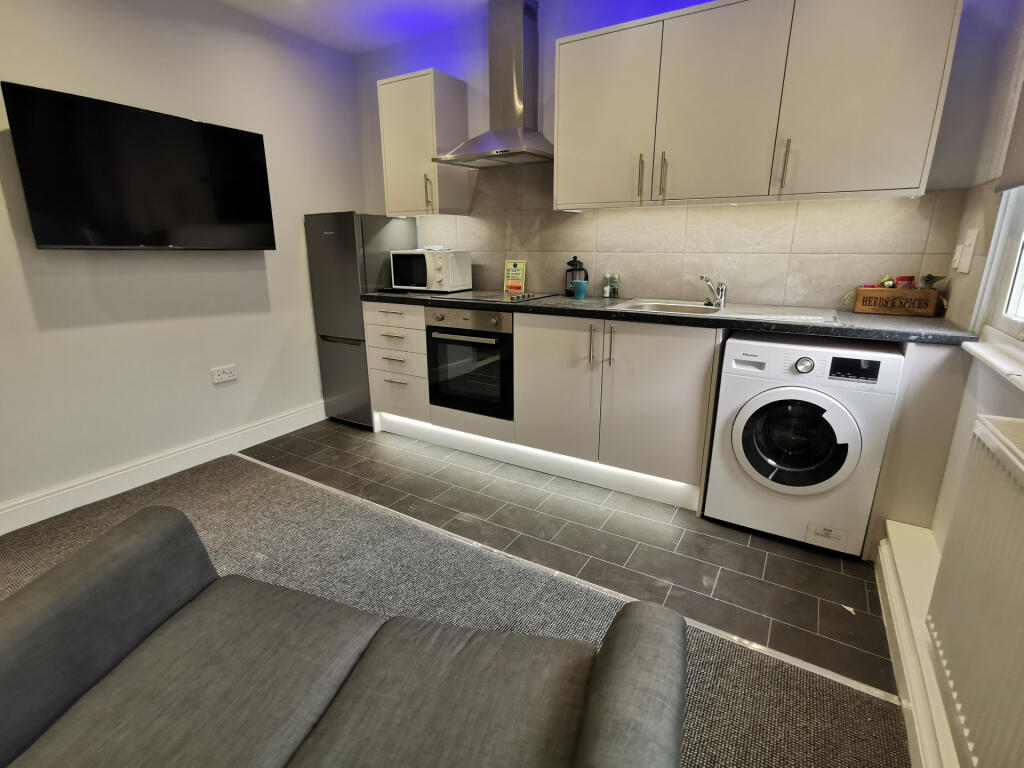Additional image 6 of Ethelbert Road, Canterbury