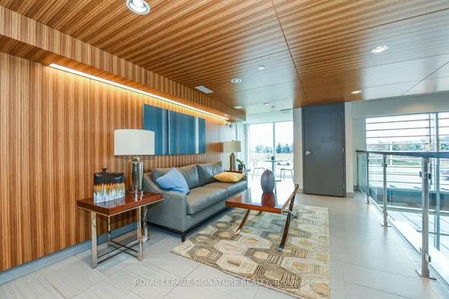 Additional image 4 of 3028 Creekshore Common Unit 211