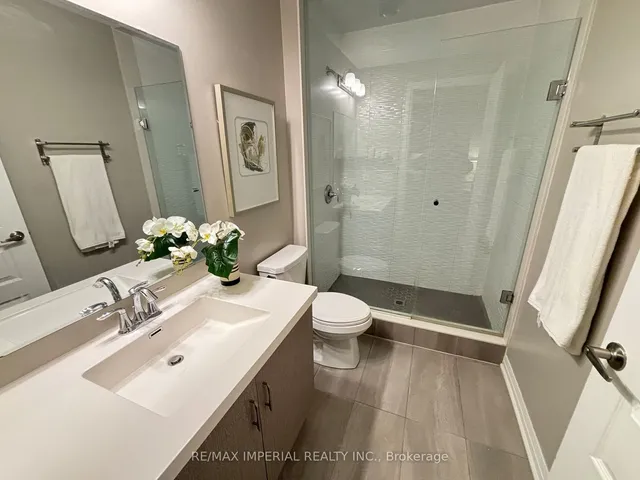 Additional image 16 of 128 Grovewood Common Cres Unit 328