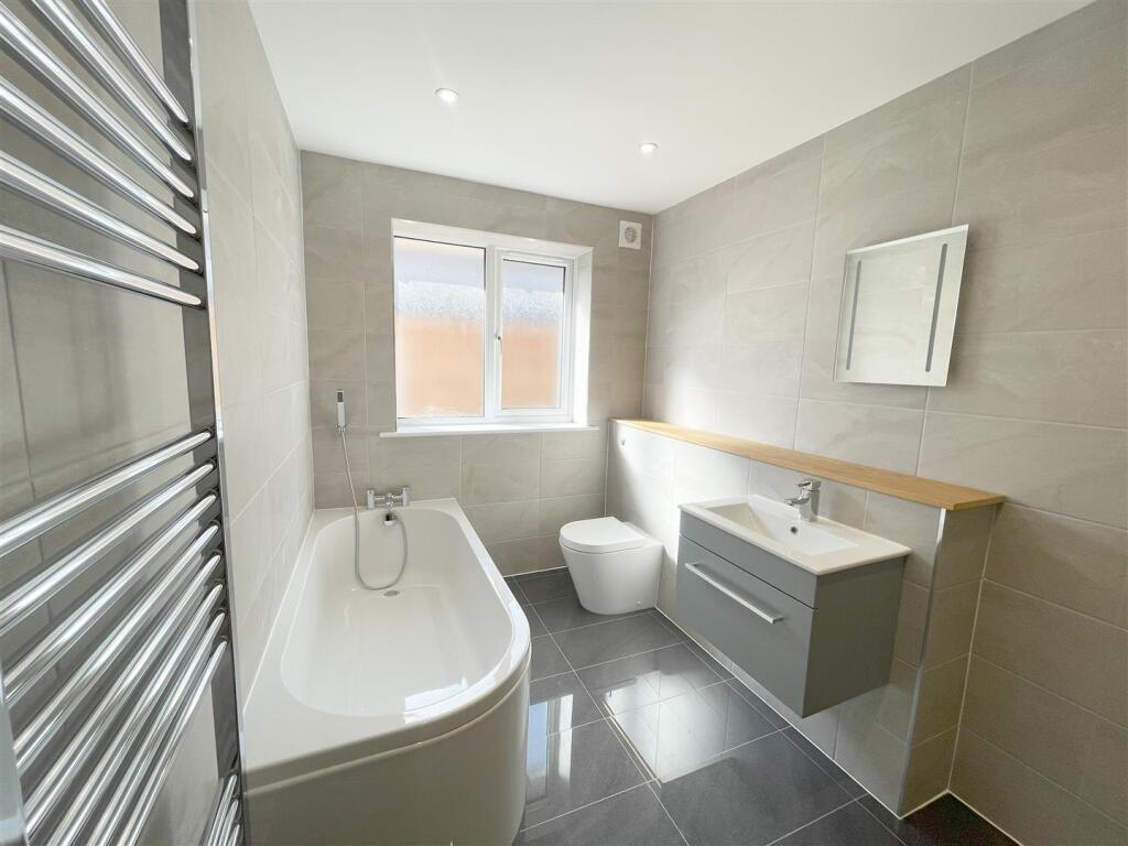 Additional image 31 of St Stephens Park, Ramsgate