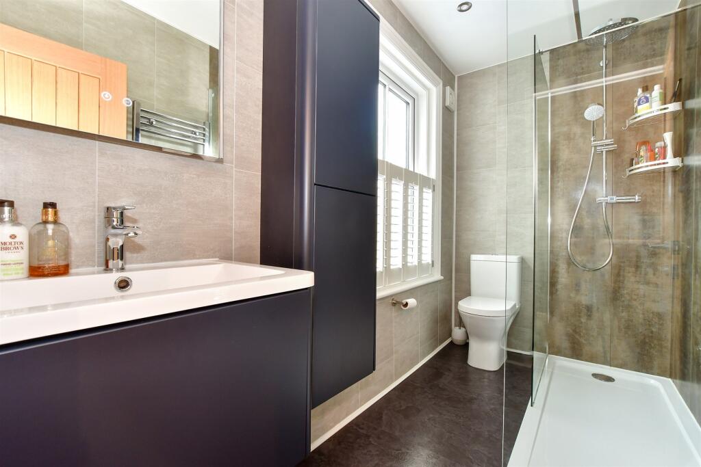 Additional image 10 of Upper Street, Kingsdown, Deal, Kent