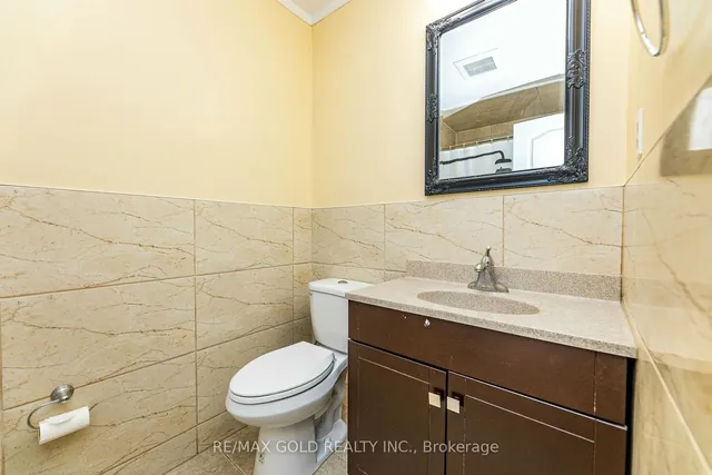 Additional image 15 of 7809 Priory Cres