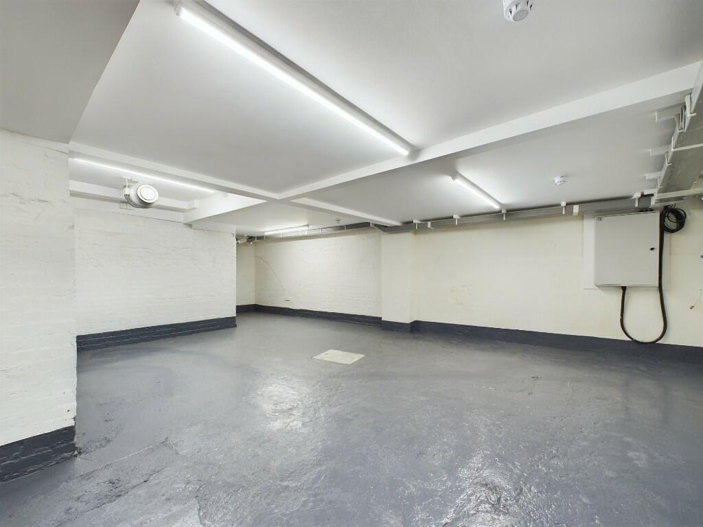 Additional image 16 of Albion Hill, Ramsgate, Kent, CT11