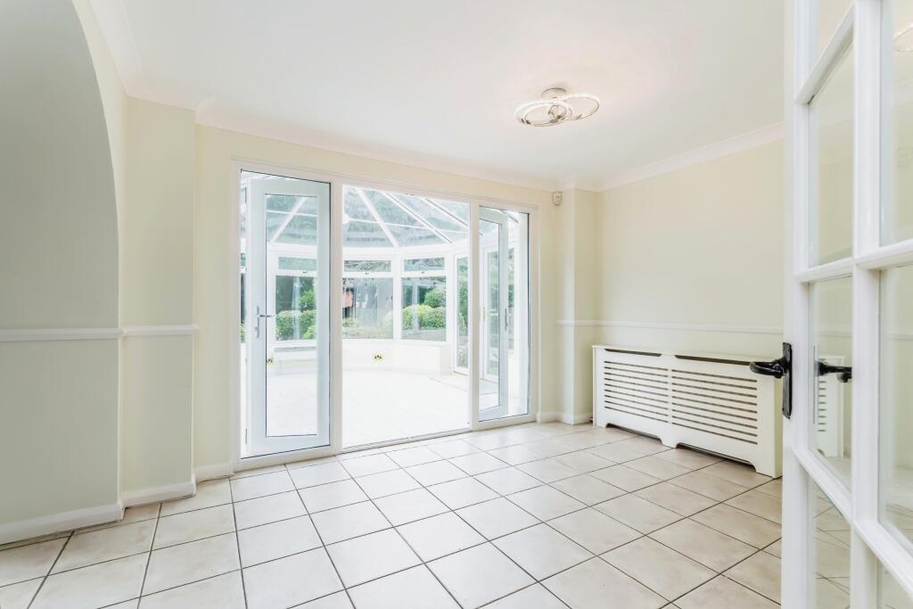 Additional image 17 of Firs Road, Kenley, CR8