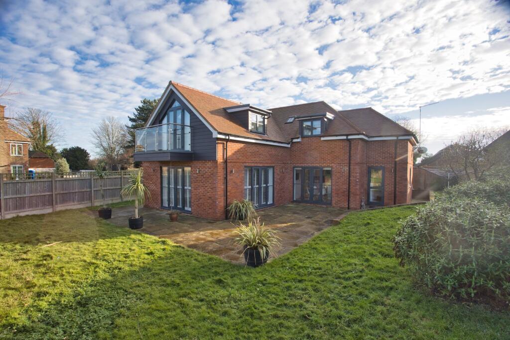 Additional image 30 of Hawksdown, Walmer, CT14