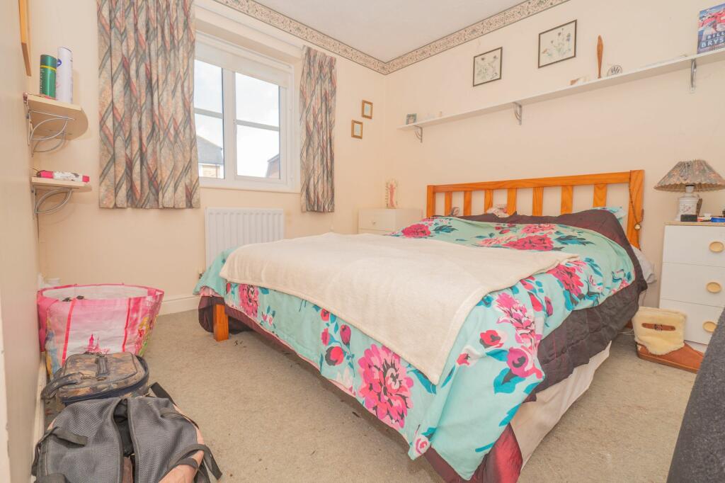 Additional image 7 of Burgess Close, Minster, CT12