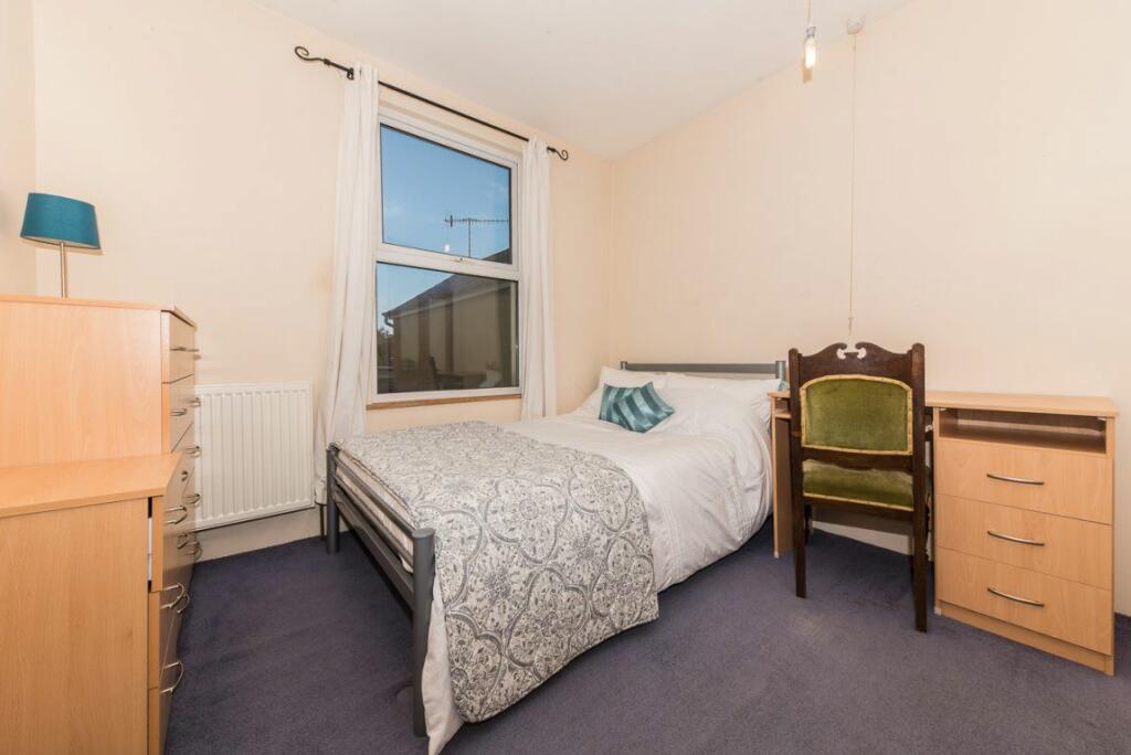 Additional image 15 of Wincheap, Canterbury