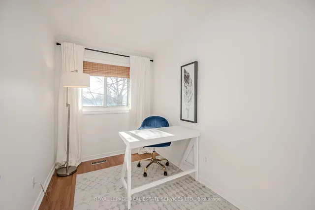 Additional image 16 of 6699 Falconer Dr Unit 32