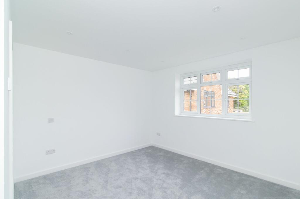 Additional image 15 of Osprey Rise, Broadstairs, CT10