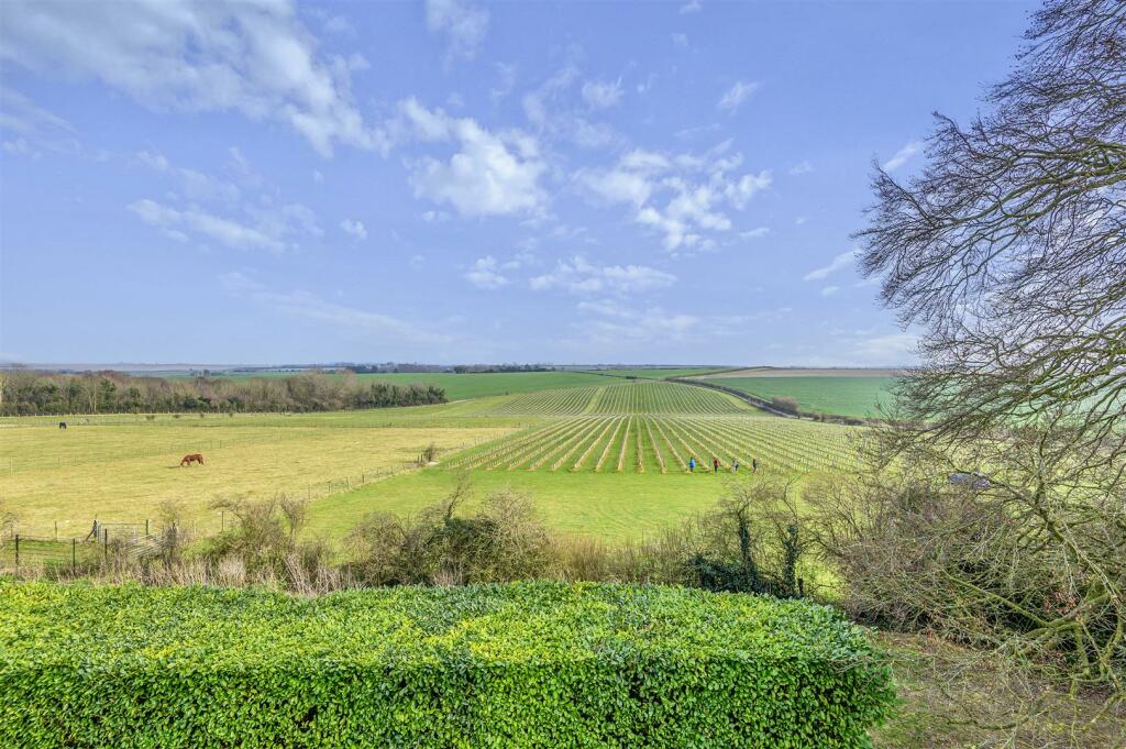 Additional image 8 of West Studdal, Dover