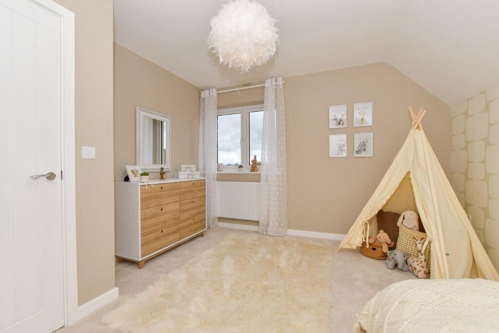 Additional image 9 of Manston Road, 
Manston, 
Ramsgate, 
CT12 5BE