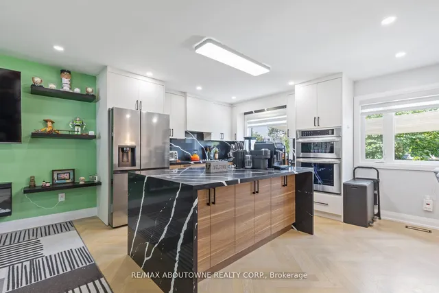 Additional image 14 of 1302 Dunbar Rd