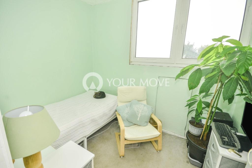 Additional image 5 of Percy Avenue, Broadstairs, Kent, CT10