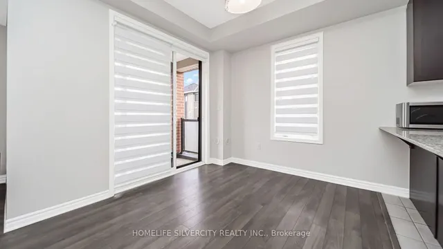 Additional image 24 of 26 Summer Wind Lane