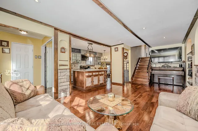 Additional image 3 of 1367 Glen Rutley Circ