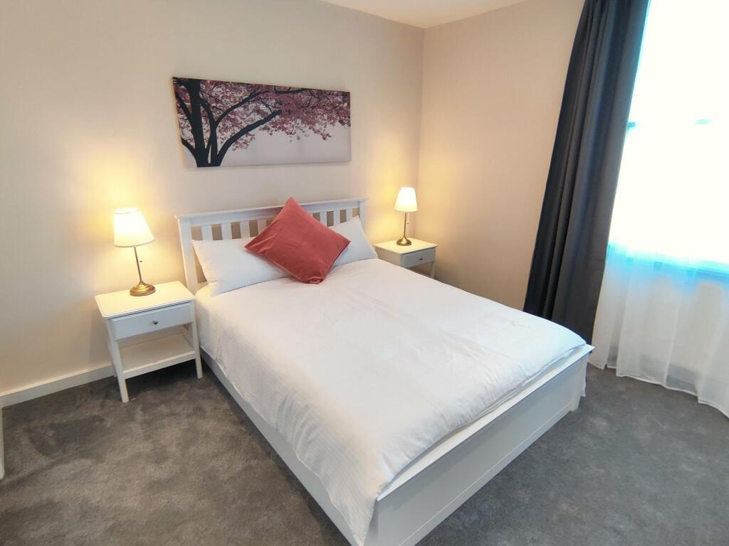 Additional image 19 of Blackfriars Street, Canterbury, Kent, CT1