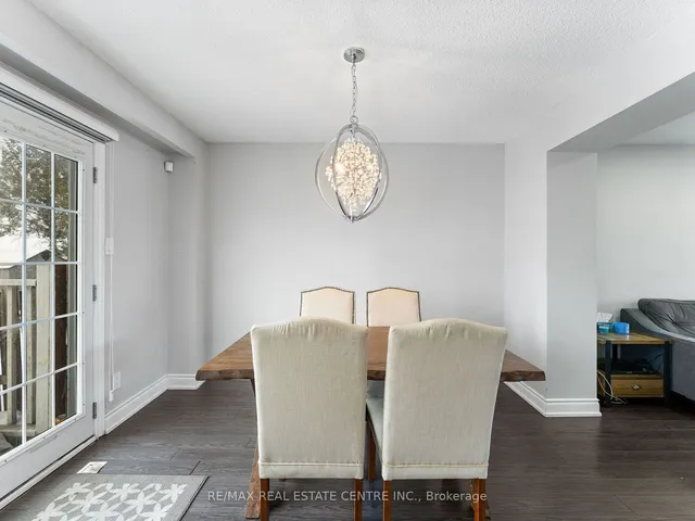 Additional image 12 of 7196 Delmonte Cres