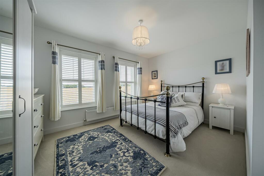 Additional image 9 of Elmwood Park, Woodnesborough, Sandwich