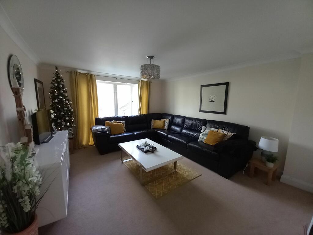 Additional image 11 of The Pathway, Broadstairs