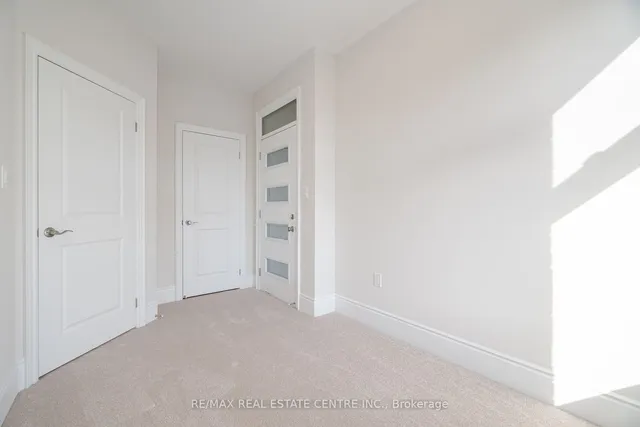 Additional image 40 of 1307 Anthonio Tr