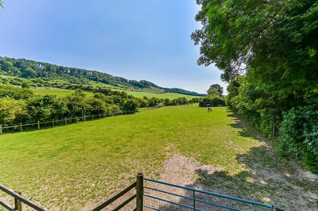 Additional image 12 of Alkham Valley Road, Alkham, Dover, Kent, CT15