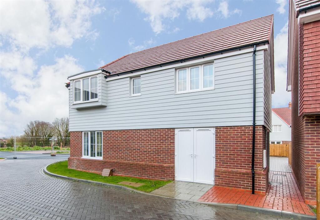 Additional image 13 of Monkton Road, Minster, Ramsgate