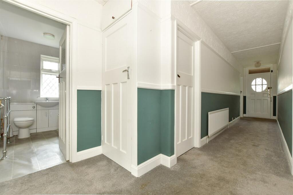 Additional image 12 of Cherry Lane, Great Mongeham, Deal, Kent