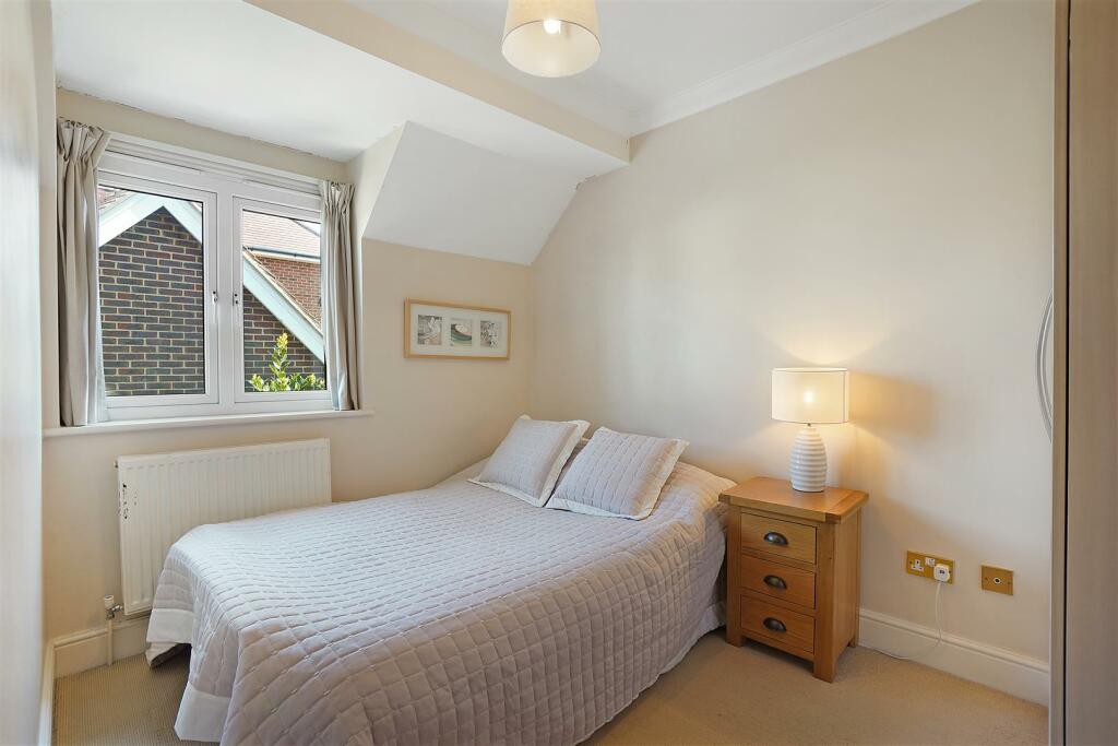 Additional image 19 of Foreland Heights, Broadstairs