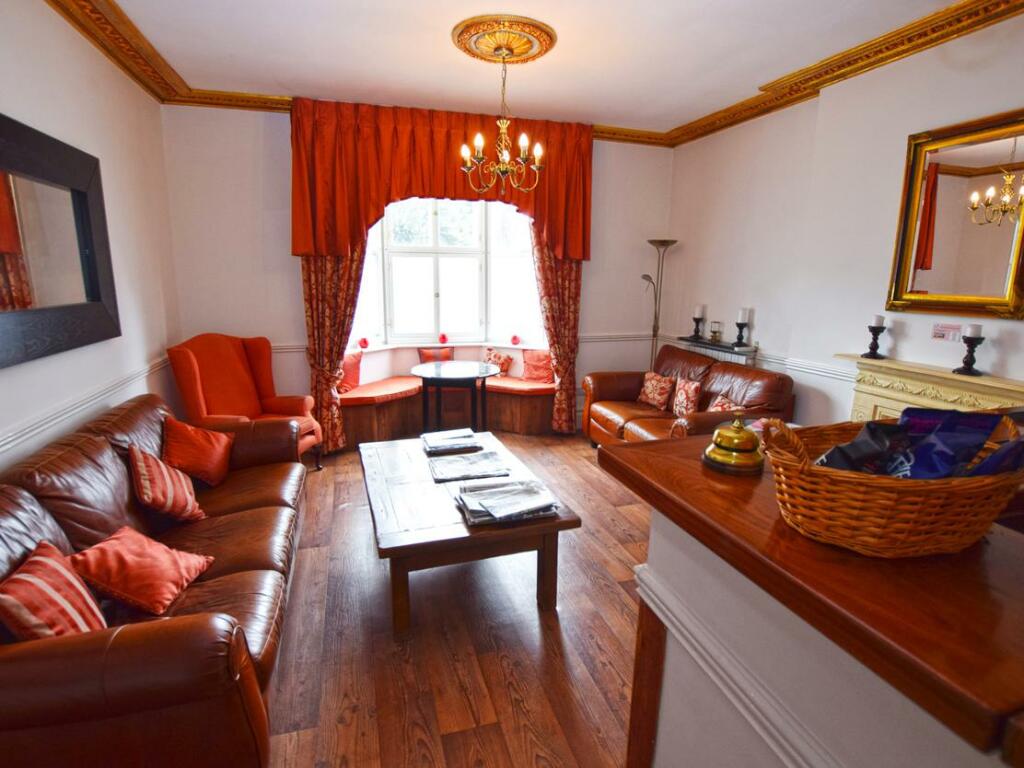 Additional image 4 of Thanington Hotel, 140 Wincheap, Canterbury, CT1 3RY