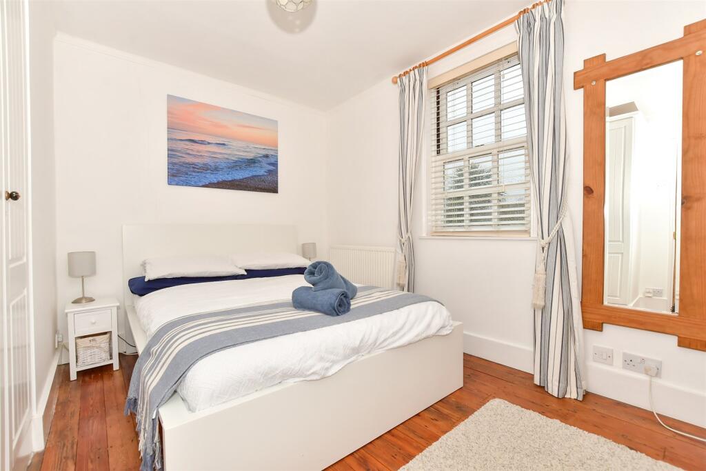 Additional image 7 of The Rise, Kingsdown, Deal, Kent