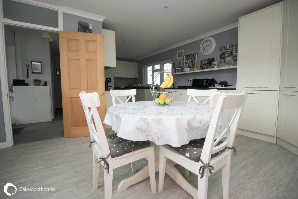 Additional image 9 of Mount Green Avenue, Cliffsend, Ramsgate