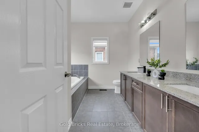 Additional image 18 of 18 Germain Circ