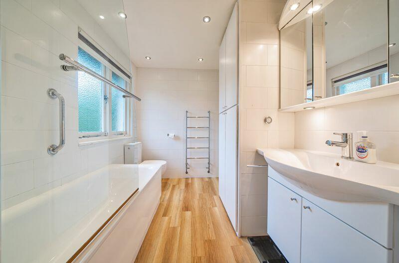 Additional image 12 of Monahan Avenue, West Purley