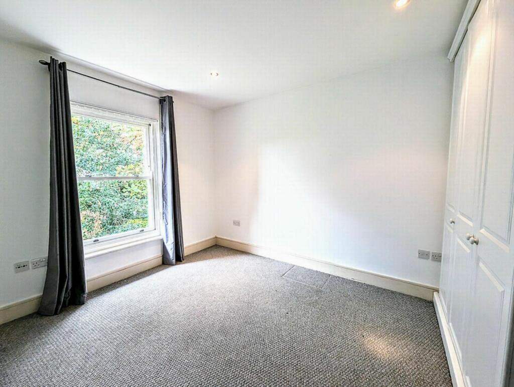 Additional image 5 of Puckle Lane, Canterbury, CT1