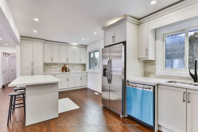 Additional image 15 of 328 WEST 5TH St