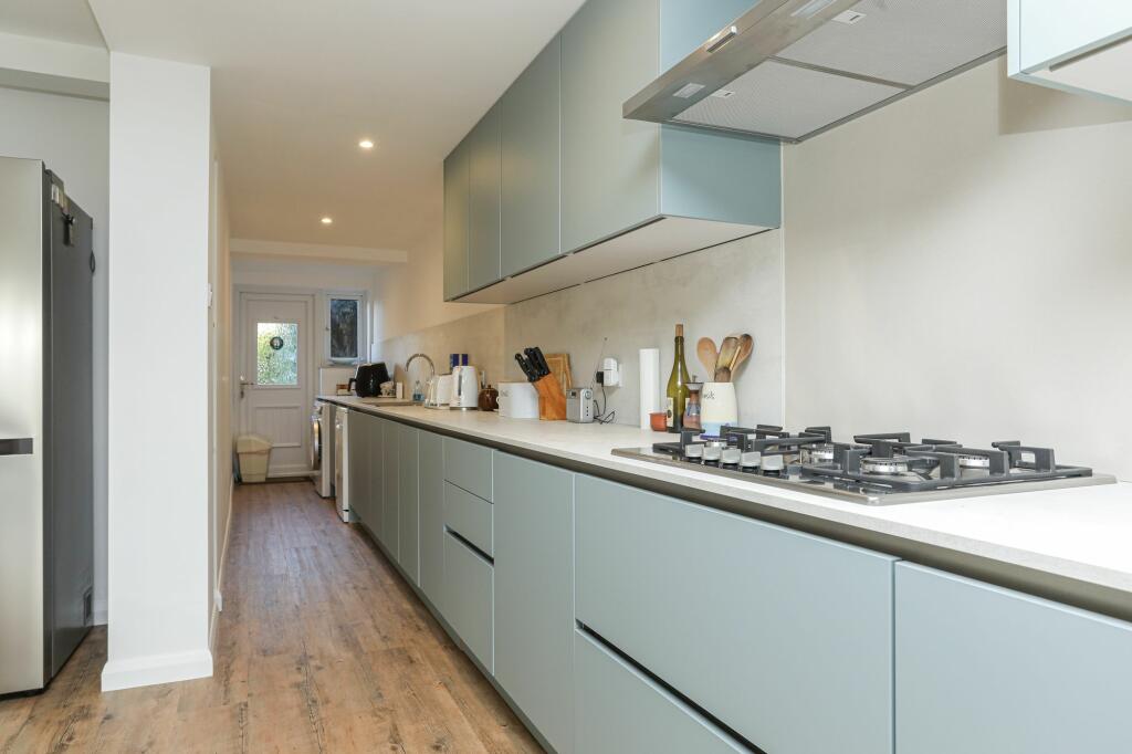 Additional image 9 of The Foreland, Canterbury, CT1