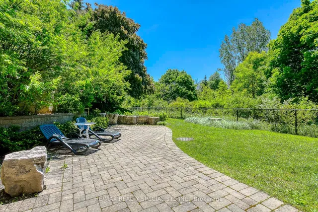 Additional image 32 of 50 Eglinton Ave Unit 403