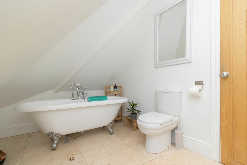 Additional image 16 of Linden Avenue, Broadstairs, CT10