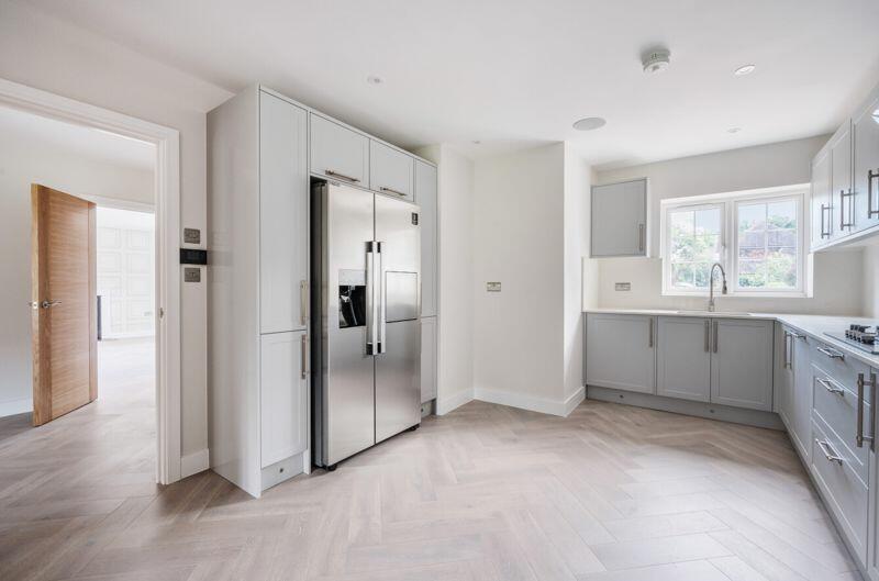 Additional image 7 of Cedar Walk, Kenley