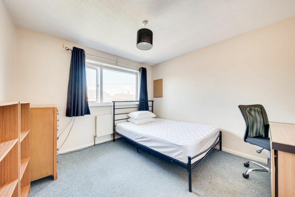 Additional image 9 of Reed Avenue, Canterbury