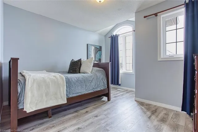 Additional image 24 of 28 Sedgebrook Ave