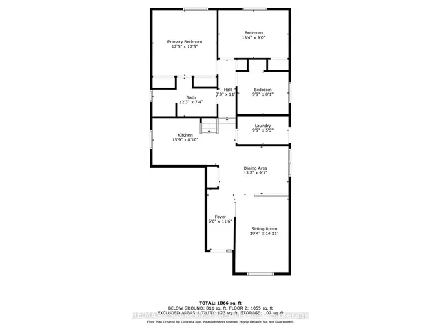 Additional image 31 of 2154 CLIPPER Cres