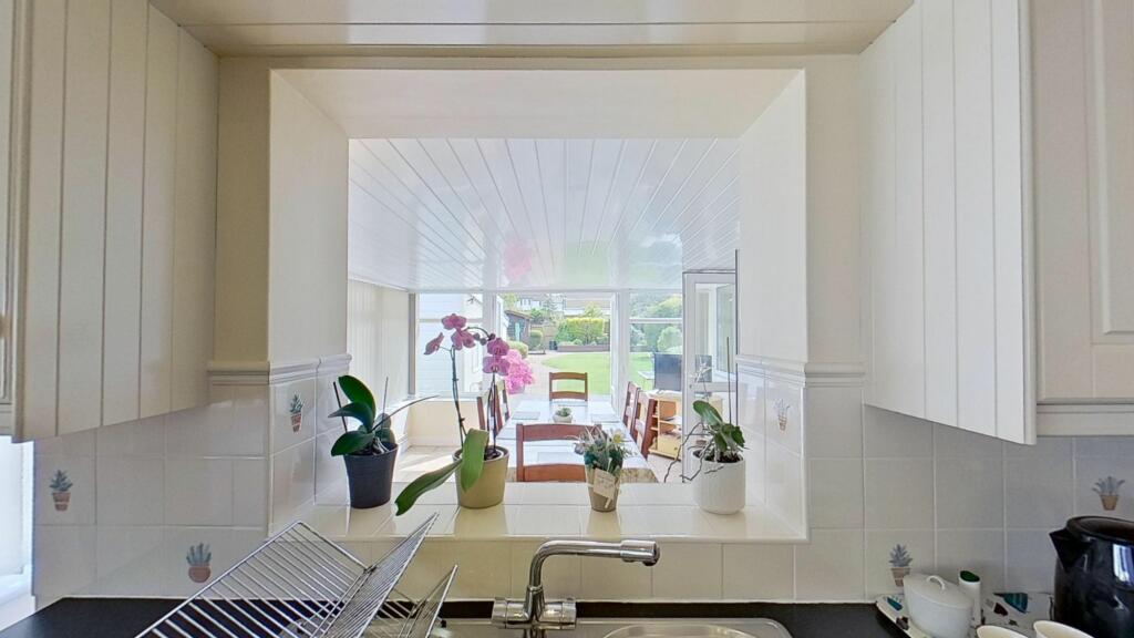 Additional image 11 of Botany Road, Broadstairs, CT10